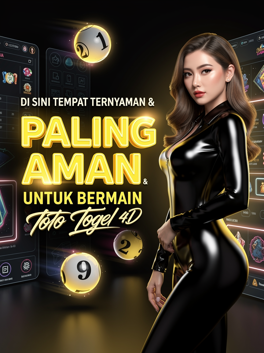 WOS138 — banner kategori
